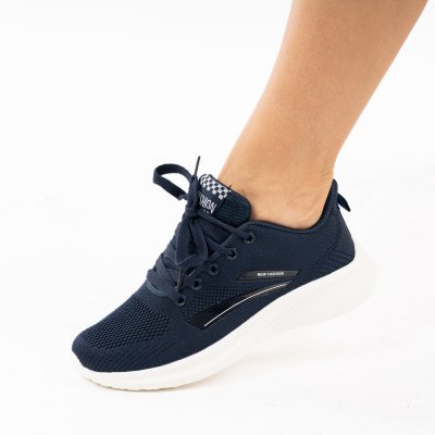 Sportcipők Salena Blue