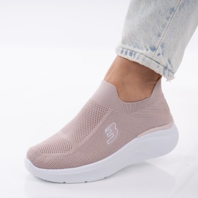 Sportcipők Guata Pink