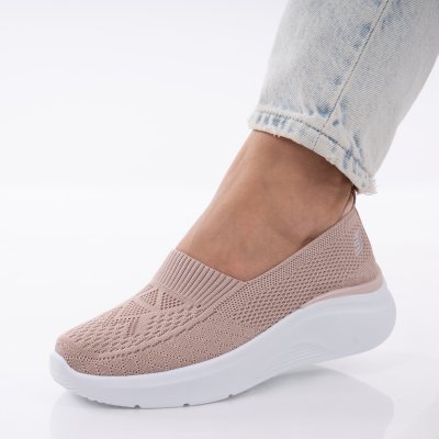 Sportcipők Guata2 Pink
