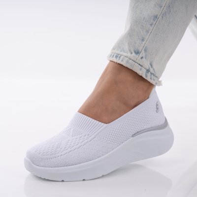 Sportcipők Guata2 White