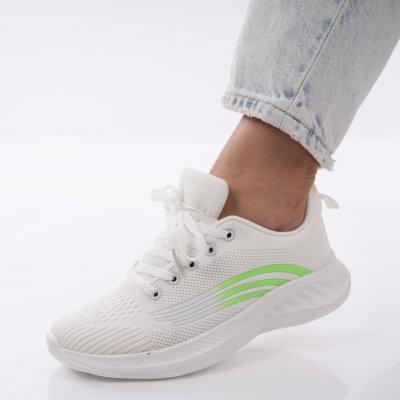 Sportcipők Marinda White