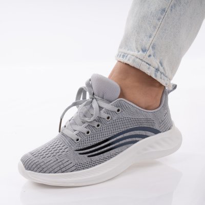Sportcipők Marinda Grey