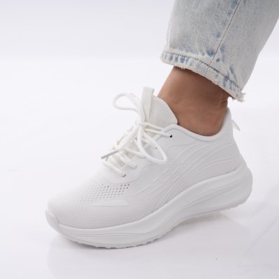 Sportcipők Papudo White