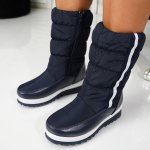 Csizmák Gabrovi Navi Csizmák Gabrovi Navi